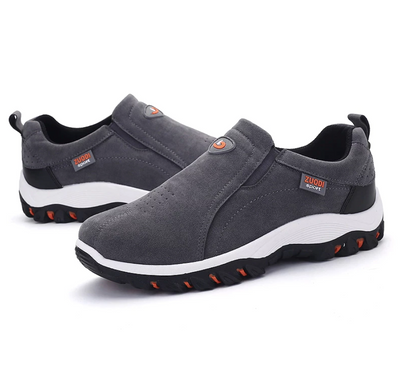 Aiden™ - Walking Shoes