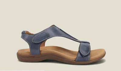 Paula™ - Elegant Orthopedic Sandals