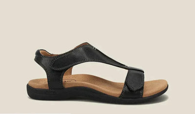 Paula™ - Elegant Orthopedic Sandals