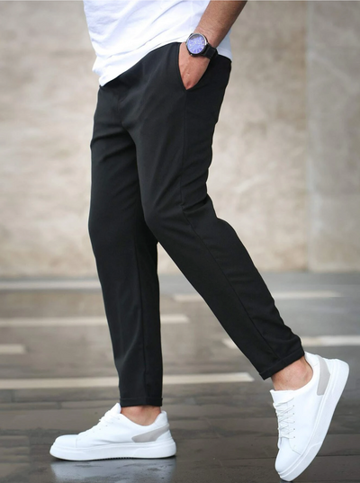 Diego™ -  Comfort Pants with Stretch