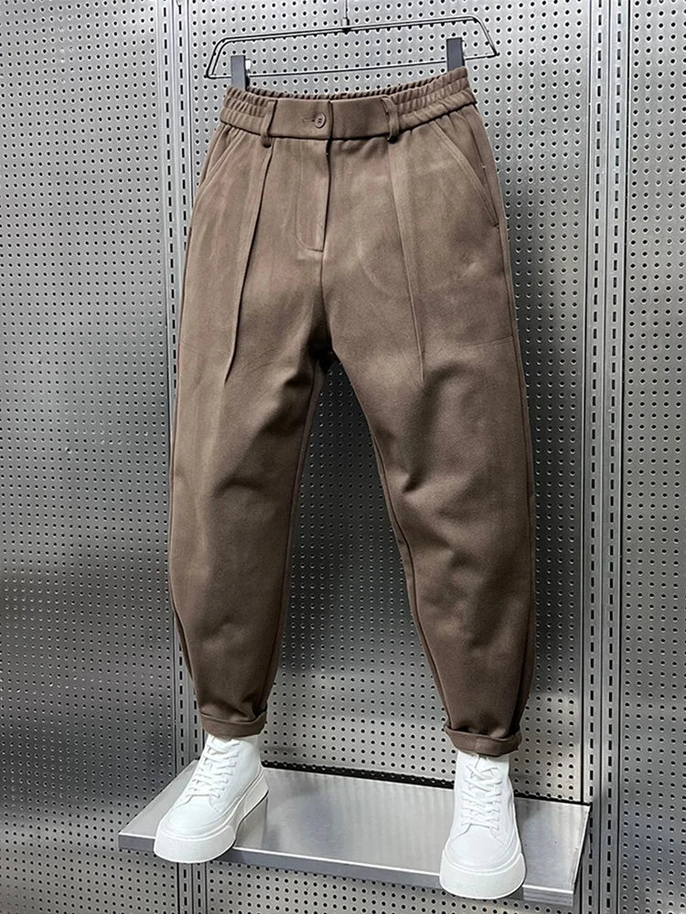 Rico™ - Comfortable Pants