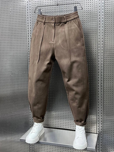 Rico™ - Comfortable Pants