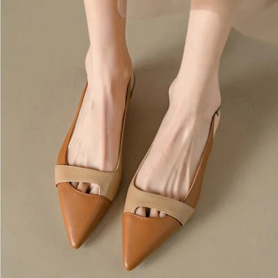 Cynthia™ - Orthopedic Sandals