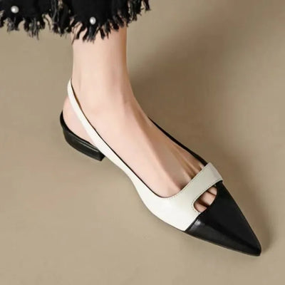 Cynthia™ - Orthopedic Sandals