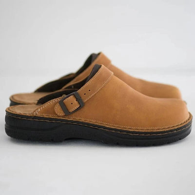 John™ - Orthopaedic Shoes