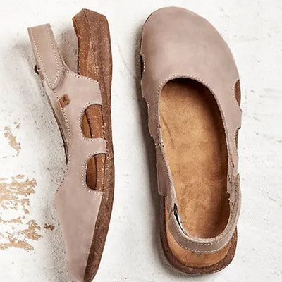 Scarlette™ - Casual Sandals