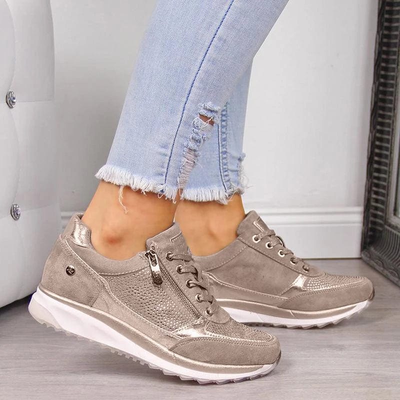 Donna™ - Sneakers