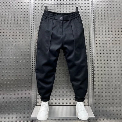 Rico™ - Comfortable Pants