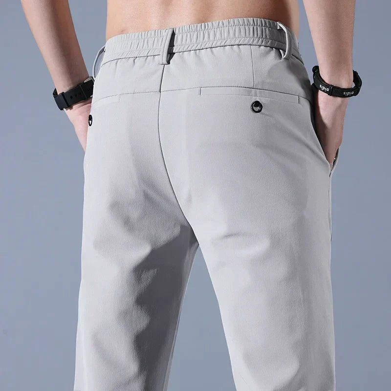 Sage™ - Elite Golf Pants
