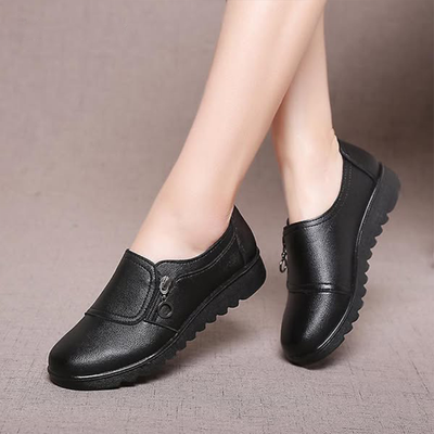 Cindy™ - Orthopedic Loafers