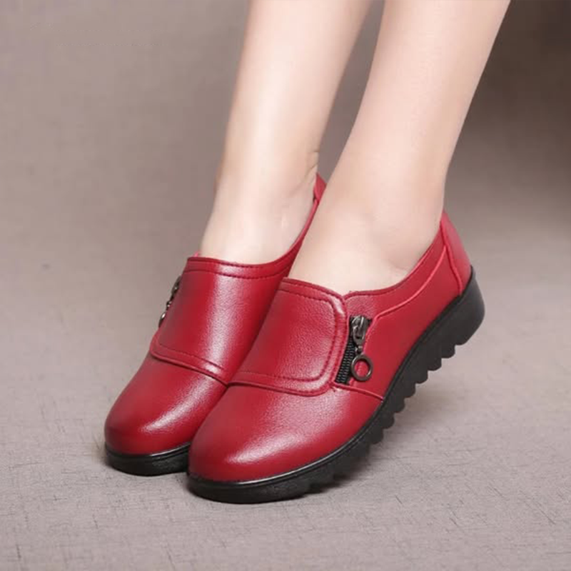 Cindy™ - Orthopedic Loafers