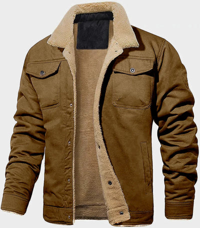 Rayne™ - Casual Jacket