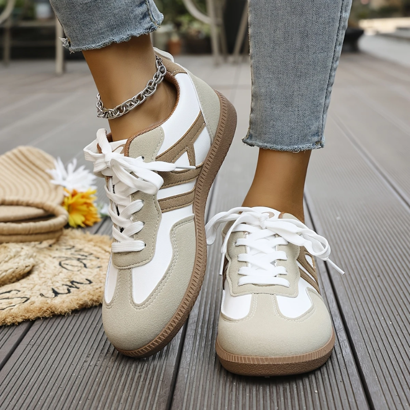 Daniela™ - Orthopedic Sneakers