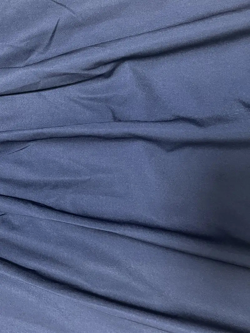 Taylah™ - Plus-Size Dress