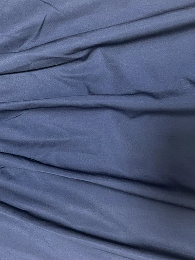 Taylah™ - Plus-Size Dress