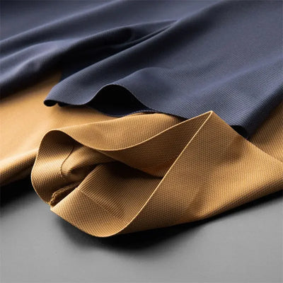 Atticus™ - Luxury Set