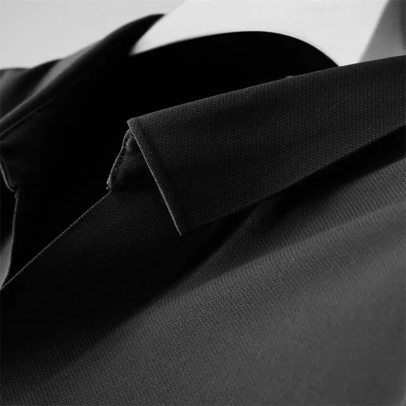 Atticus™ - Luxury Set