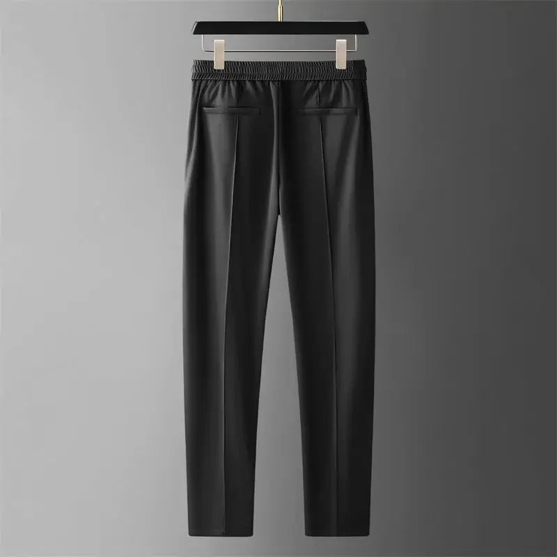 Atticus™ - Luxury Set