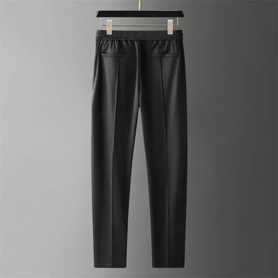 Atticus™ - Luxury Set
