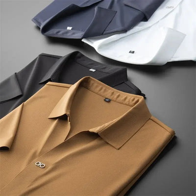 Atticus™ - Luxury Set