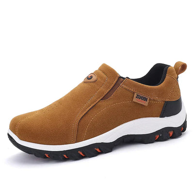Aiden™ - Walking Shoes