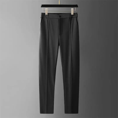 Atticus™ - Luxury Set