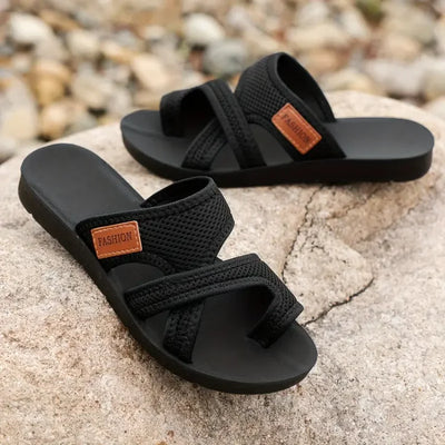 Donita™ - Orthopedic Bunion Corrector Sandals