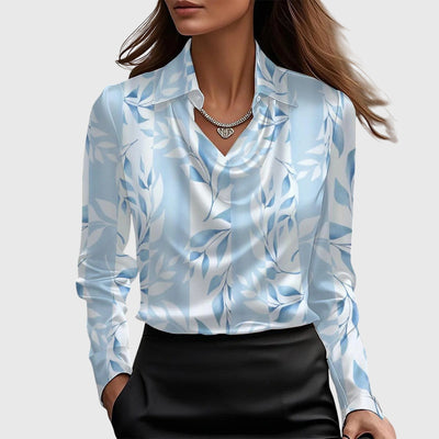 Gileah™ - Elegant Blouse
