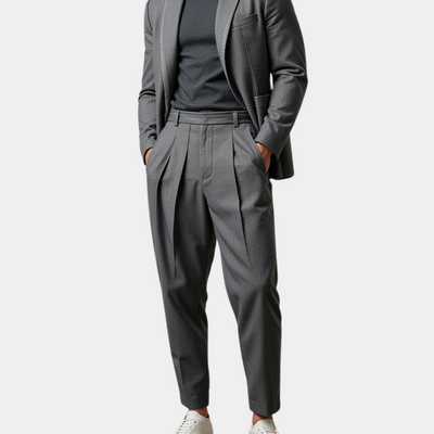 Rico™ - Comfortable Pants