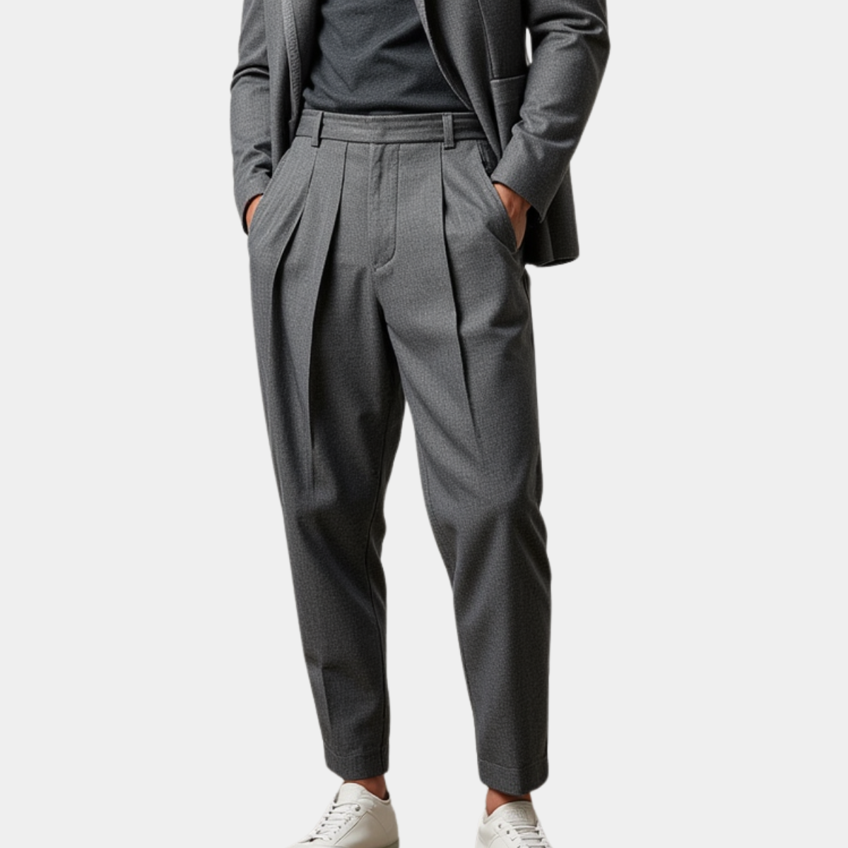 Rico™ - Comfortable Pants
