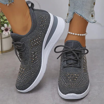 Calliope™ - Orthopedic Shoes