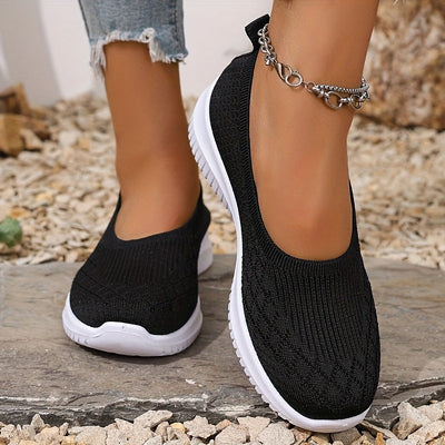Soliel™ - Non-Slip Shoes