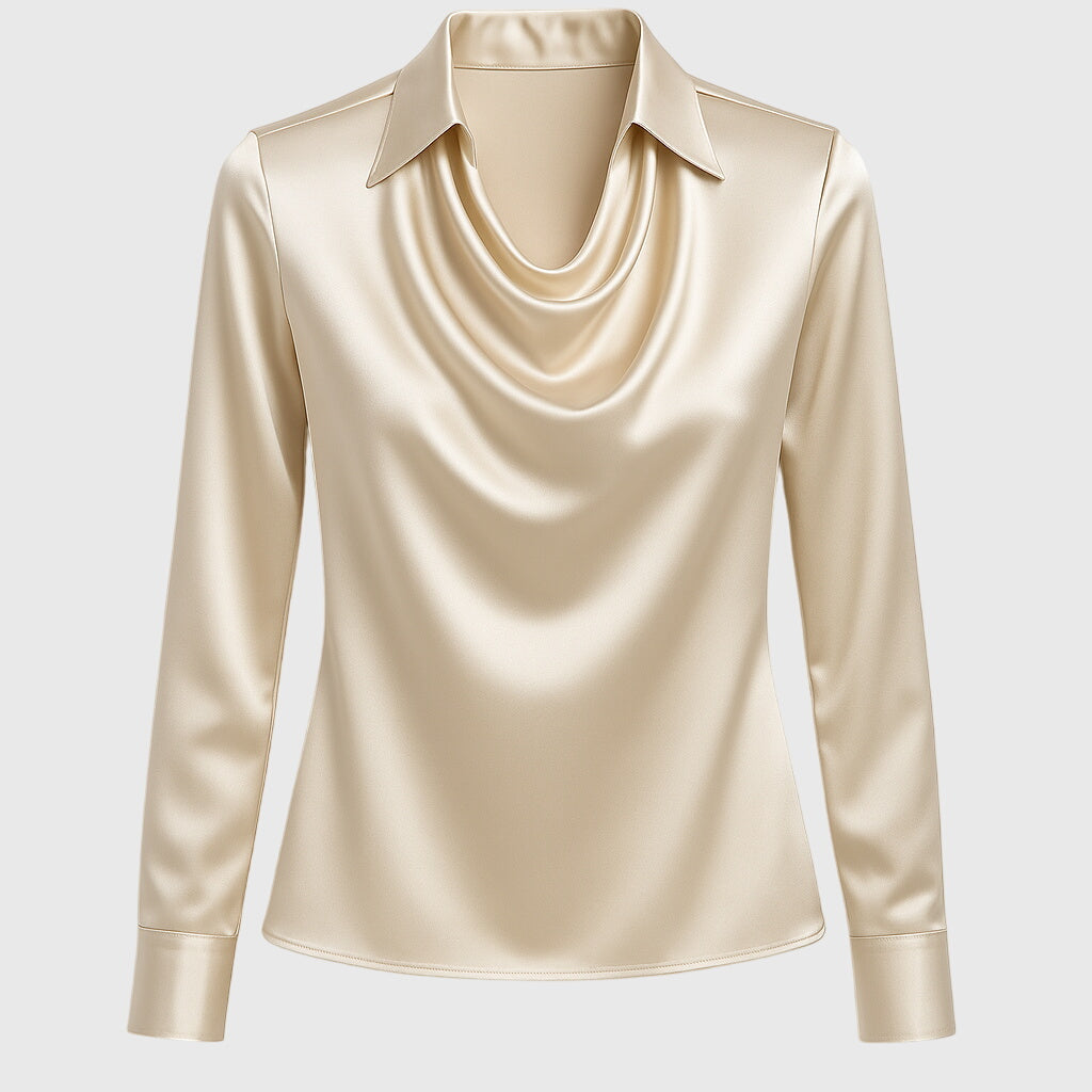 Gileah™ - Elegant Blouse