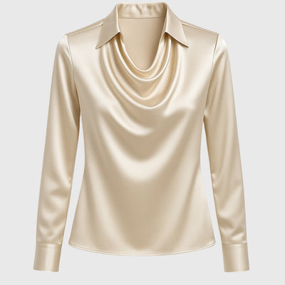 Gileah™ - Elegant Blouse