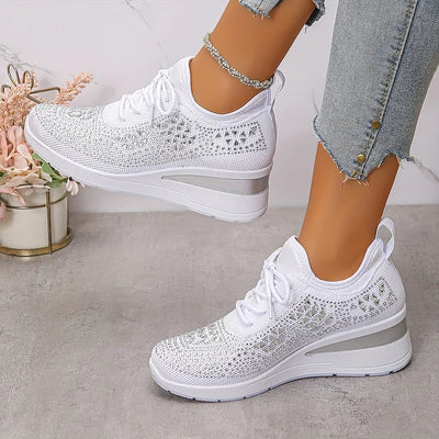Calliope™ - Orthopedic Shoes