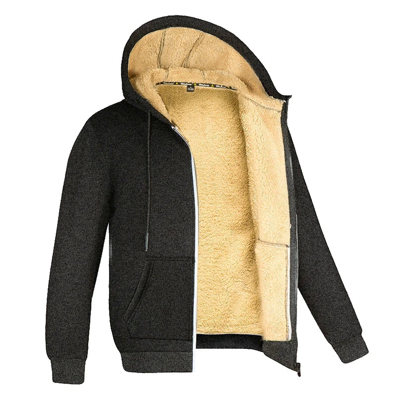 Elon™ - Stylish Winter Jacket