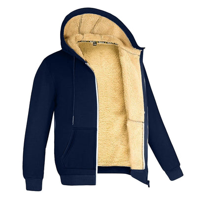 Elon™ - Stylish Winter Jacket