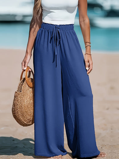 Irene™ - Beach Breeze Pants