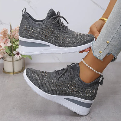 Calliope™ - Orthopedic Shoes