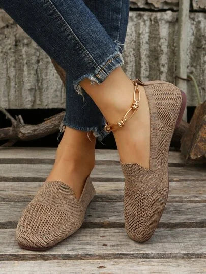 Nadia™ - Orthopedic Shoes