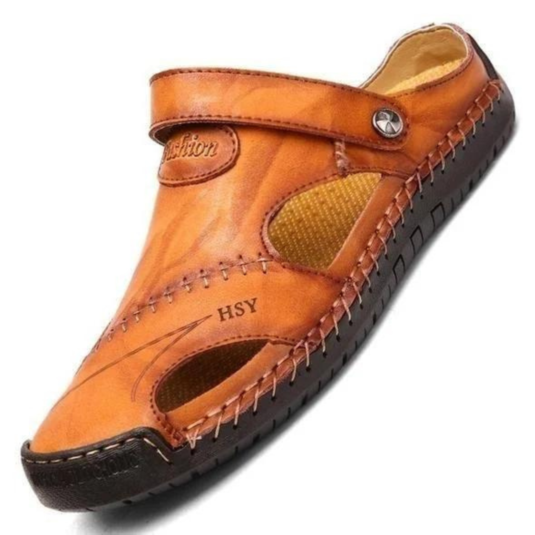 Leon™ - Outdoor Sandals