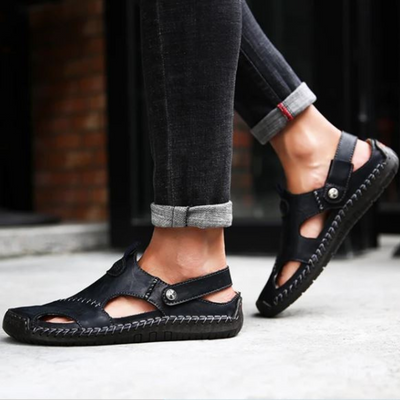 Leon™ - Outdoor Sandals