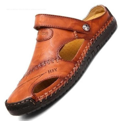 Leon™ - Outdoor Sandals