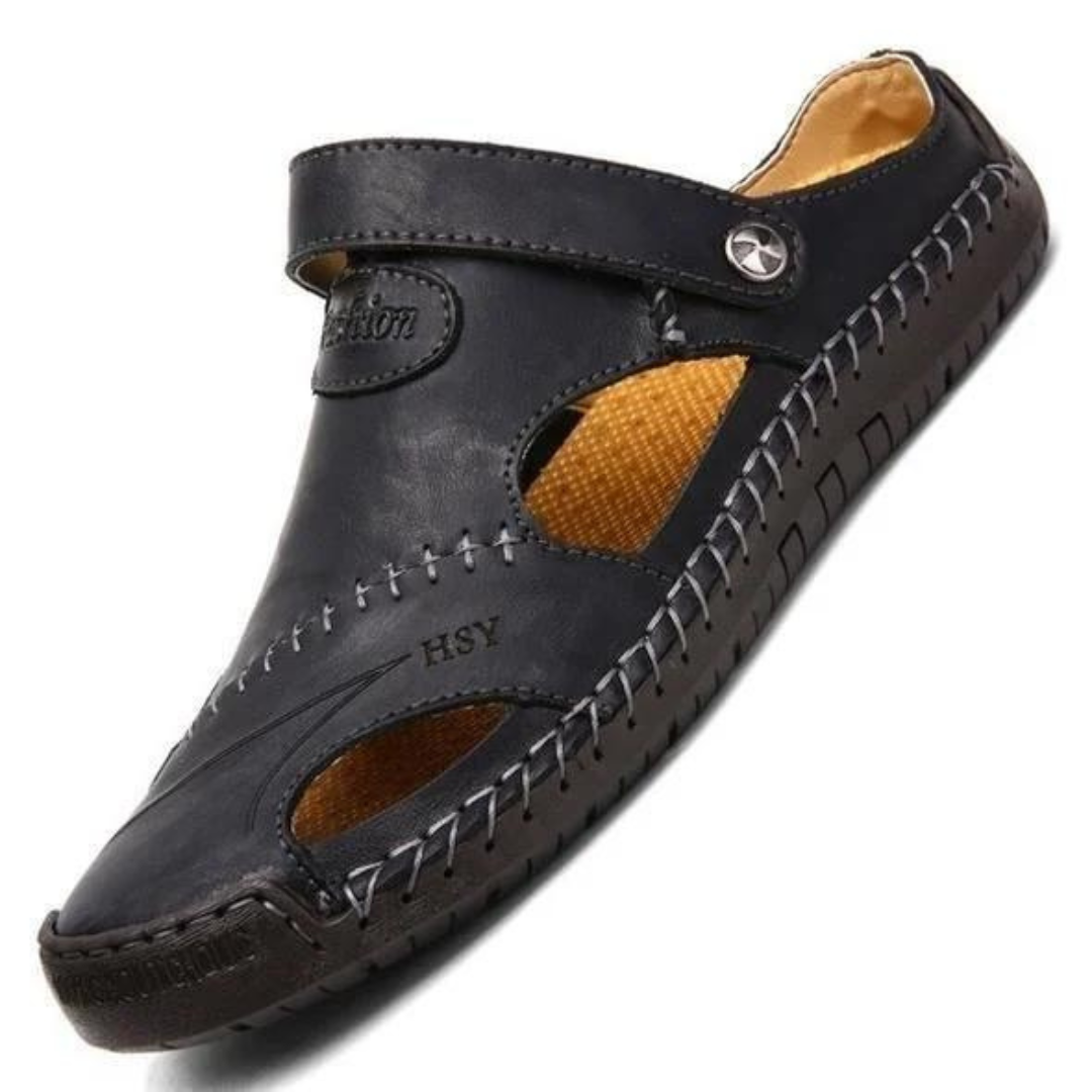 Leon™ - Outdoor Sandals