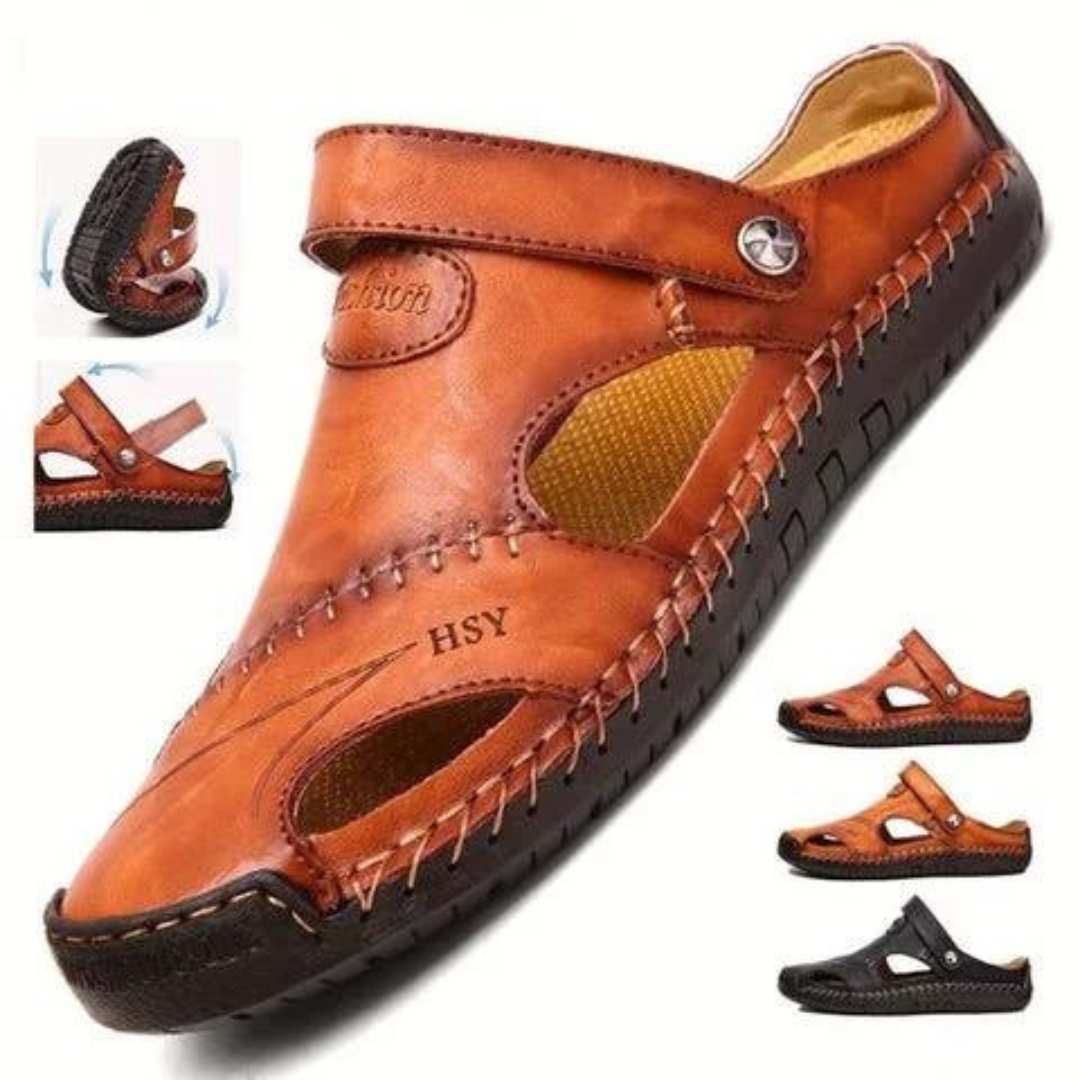 Leon™ - Outdoor Sandals