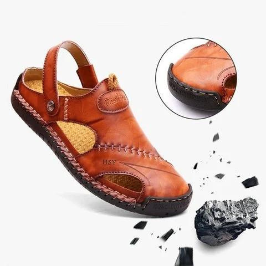 Leon™ - Outdoor Sandals