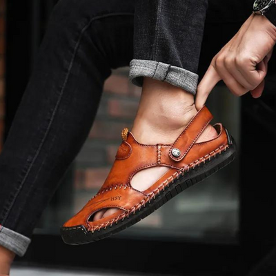Leon™ - Outdoor Sandals
