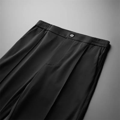Atticus™ - Luxury Set