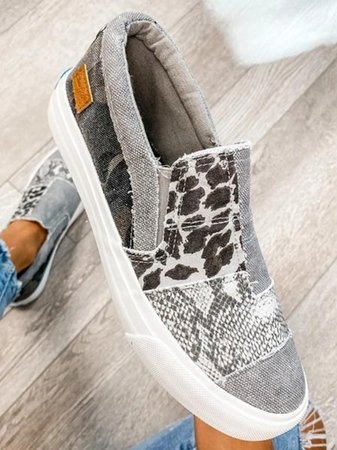 Julie™ - Loafers