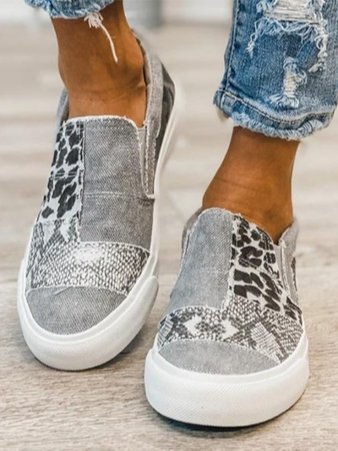 Julie™ - Loafers